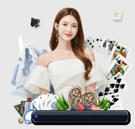 26portal-kaiyun-tiyu.com.cn APP
