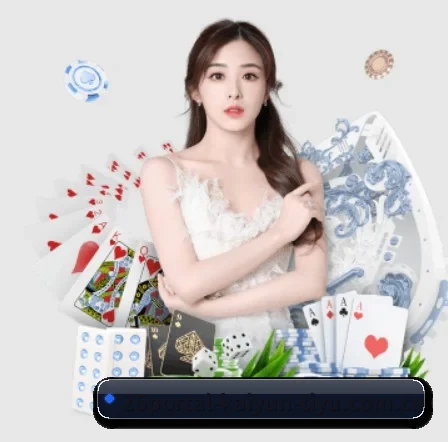 26portal-kaiyun-tiyu.com.cn APP 界面
