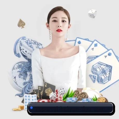 业务扩张