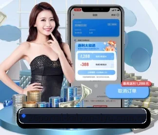 26portal-kaiyun-tiyu.com.cn APP